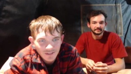 Ethansxxx  30-01-2021